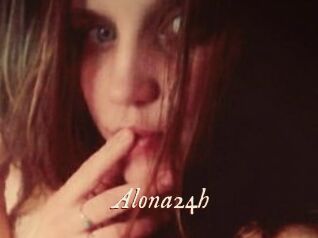 Alona24h
