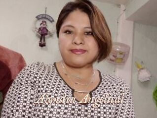 Alondra_Angelical