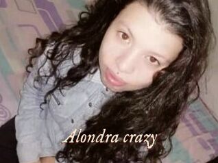 Alondra_crazy