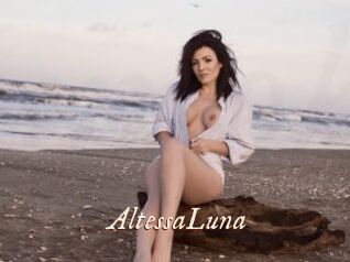 AltessaLuna
