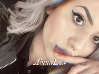 AlunaLux