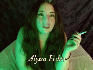 Alyssa_Fisher
