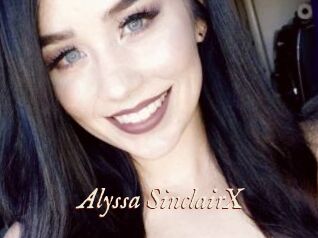 Alyssa_SinclairX