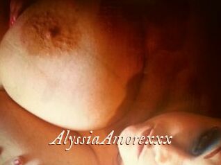 AlyssiaAmorexxx