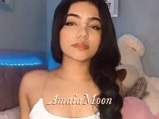 AmaiaMoon
