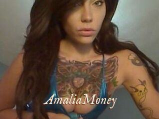 AmaliaMoney