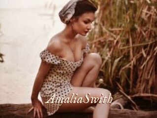 AmaliaSwith