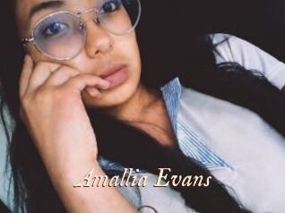 Amallia_Evans