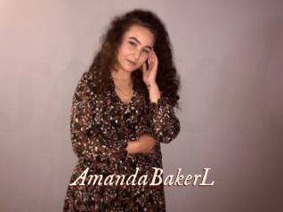 AmandaBakerL