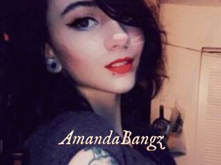 AmandaBangz