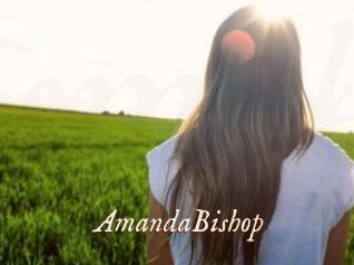 AmandaBishop