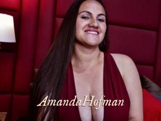 AmandaHofman