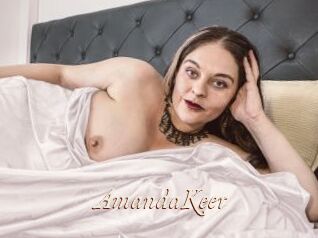 AmandaKeer