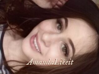 AmandaLikeit