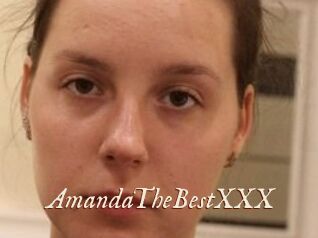 AmandaTheBestXXX