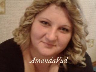 AmandaVud