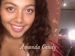 Amanda_Candy