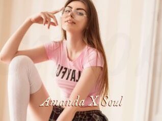 Amanda_X_Soul