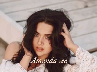 Amanda_sea