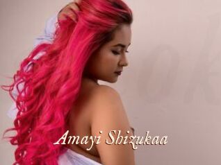 Amayi_Shizukaa