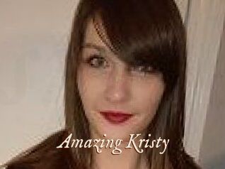 Amazing_Kristy