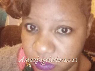 Amazingtitties2021
