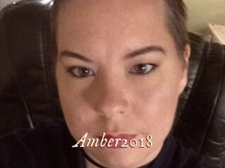 Amber2018