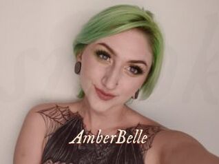 AmberBelle_