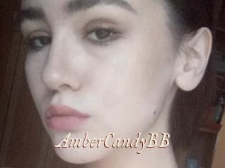 AmberCandyBB