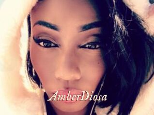 AmberDiosa