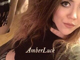 AmberLuck