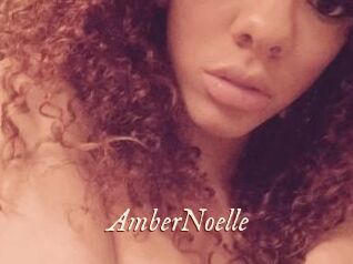 AmberNoelle