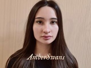 AmberSwans