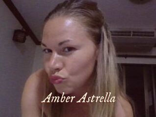 Amber_Astrella
