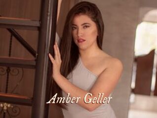 Amber_Geller