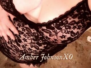 Amber_JohnsonXO