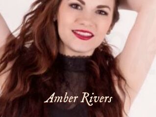 Amber_Rivers