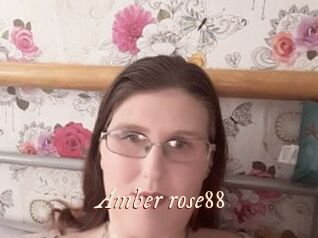 Amber_rose88