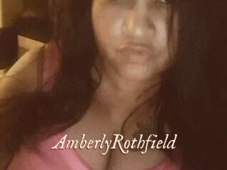 AmberlyRothfield