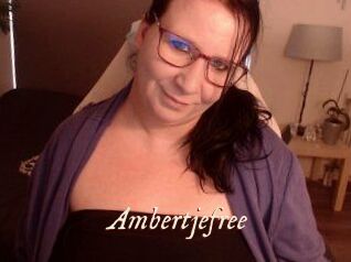 SingleMilfje