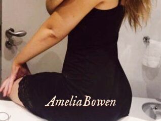 Amelia_Bowen