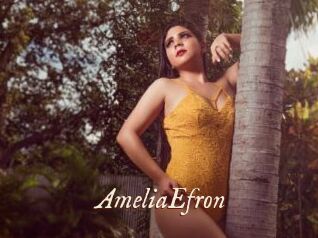 AmeliaEfron