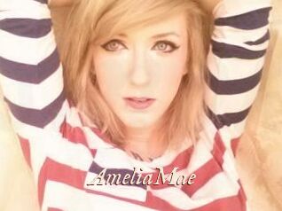 AmeliaMae