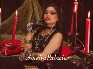AmeliaPalacios