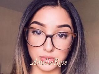 AmeliaRose_