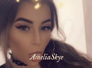 AmeliaSkye