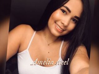 Amelia_steel