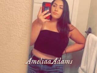 AmeliaaAdams