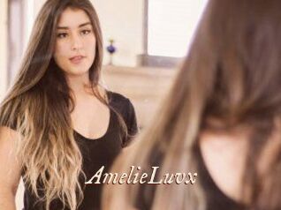 Amelie_Luvx