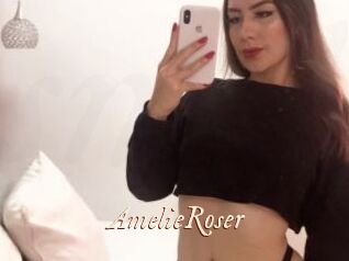 AmelieRoser